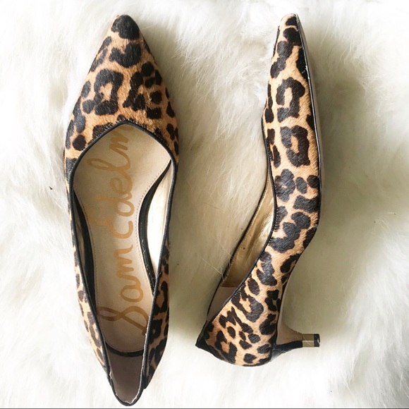 nina comfort shoes